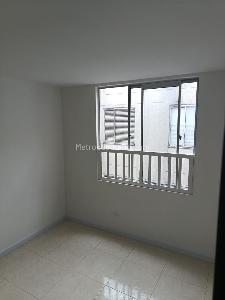 Apartamento de 2 alcobas en venta en San Carlos Tibabita, Bogotá, 53 m² · foto 9 de 19