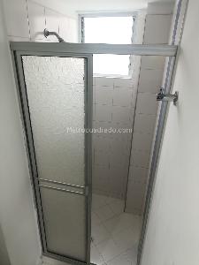 Apartamento de 2 alcobas en venta en San Carlos Tibabita, Bogotá, 53 m² · foto 10 de 19
