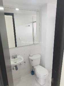 Apartamento de 2 alcobas en venta en San Carlos Tibabita, Bogotá, 53 m² · foto 11 de 19