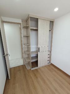 Apartamento en venta en La Balsa, Chía · foto 12 de 19