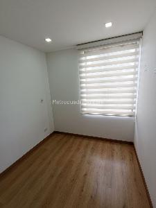 Apartamento en venta en La Balsa, Chía · foto 13 de 19