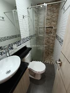 Apartamento en venta en La Balsa, Chía · foto 15 de 19