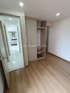 Apartamento en venta en La Balsa, Chía · foto 17 de 19