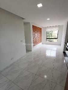 Apartamento en venta en La Balsa, Chía · foto 4 de 19