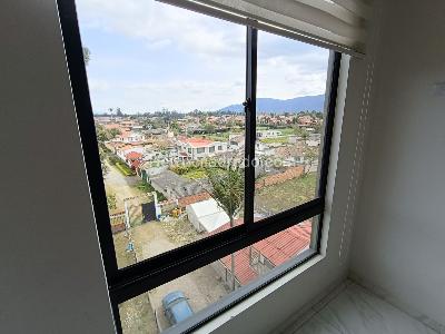 Apartamento en venta en La Balsa, Chía · foto 5 de 19