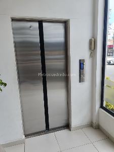 Apartamento en venta en La Balsa, Chía · foto 18 de 19