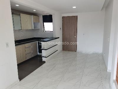 Apartamento en venta en La Balsa, Chía · foto 3 de 19