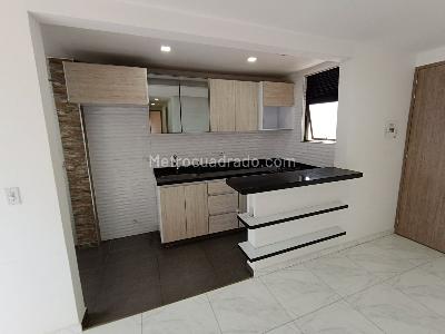Apartamento en venta en La Balsa, Chía · foto 6 de 19