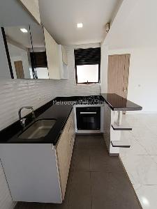 Apartamento en venta en La Balsa, Chía · foto 7 de 19