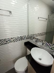 Apartamento en venta en La Balsa, Chía · foto 11 de 19