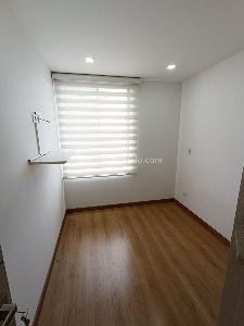 Apartamento en venta en La Balsa, Chía · foto 10 de 19