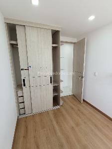 Apartamento en venta en La Balsa, Chía · foto 9 de 19
