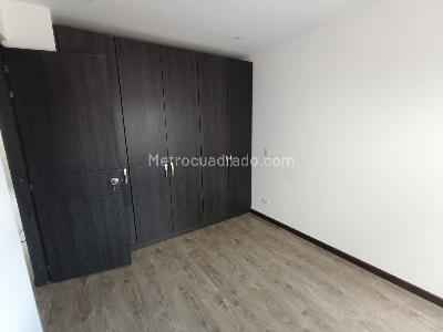 Apartamento en venta en Laura Vicuña, Chía · foto 12 de 20