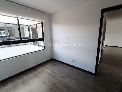 Apartamento en venta en Laura Vicuña, Chía · foto 13 de 20