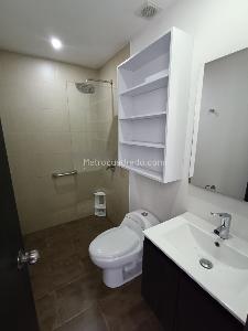 Apartamento en venta en Laura Vicuña, Chía · foto 16 de 20