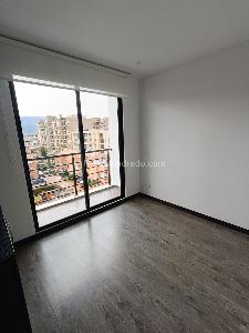 Apartamento en venta en Laura Vicuña, Chía · foto 15 de 20