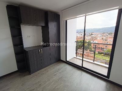 Apartamento en venta en Laura Vicuña, Chía · foto 14 de 20