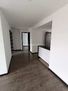 Apartamento en venta en Laura Vicuña, Chía · foto 17 de 20
