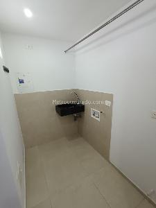 Apartamento en venta en Laura Vicuña, Chía · foto 18 de 20