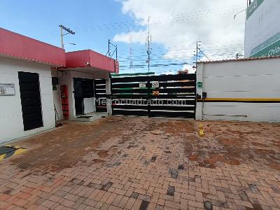 Apartamento en venta en Laura Vicuña, Chía · foto 20 de 20