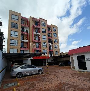 Apartamento en venta en Laura Vicuña, Chía · foto 19 de 20