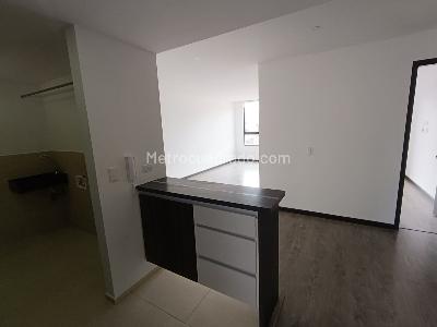 Apartamento en venta en Laura Vicuña, Chía · foto 4 de 20