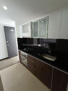 Apartamento en venta en Laura Vicuña, Chía · foto 6 de 20