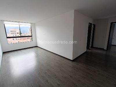 Apartamento en venta en Laura Vicuña, Chía · foto 7 de 20