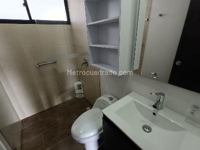 Apartamento en venta en Laura Vicuña, Chía · foto 11 de 20