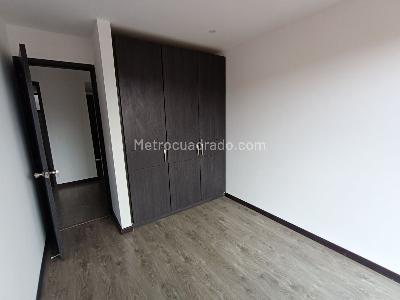 Apartamento en venta en Laura Vicuña, Chía · foto 9 de 20