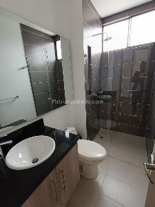 Casa de 4 alcobas en arriendo en Entrelomas, Zipaquirá, 320 m² · foto 14 de 20