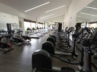 Casa de 4 alcobas en arriendo en Entrelomas, Zipaquirá, 320 m² · foto 18 de 20
