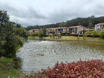 Casa de 4 alcobas en arriendo en Entrelomas, Zipaquirá, 320 m² · foto 19 de 20