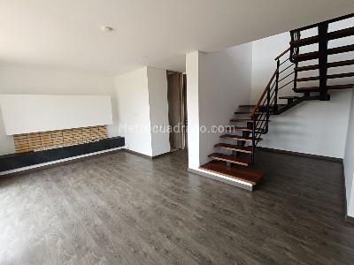 Casa de 4 alcobas en arriendo en Entrelomas, Zipaquirá, 320 m² · foto 6 de 20