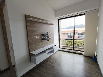 Casa de 4 alcobas en arriendo en Entrelomas, Zipaquirá, 320 m² · foto 7 de 20