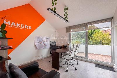 Casa en venta en Prado Veraniego, Bogotá · foto 10 de 16