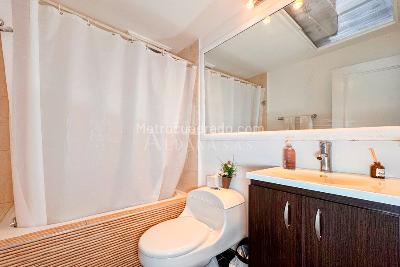 Casa en venta en Prado Veraniego, Bogotá · foto 12 de 16