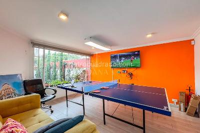Casa en venta en Prado Veraniego, Bogotá · foto 14 de 16
