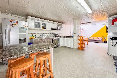 Casa en venta en Prado Veraniego, Bogotá · foto 15 de 16