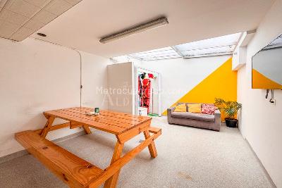 Casa en venta en Prado Veraniego, Bogotá · foto 16 de 16