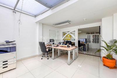 Casa en venta en Prado Veraniego, Bogotá · foto 2 de 16