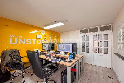 Casa en venta en Prado Veraniego, Bogotá · foto 3 de 16