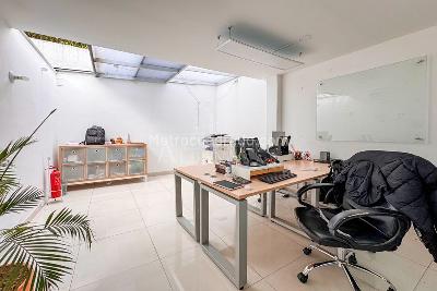 Casa en venta en Prado Veraniego, Bogotá · foto 4 de 16