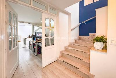 Casa en venta en Prado Veraniego, Bogotá · foto 5 de 16