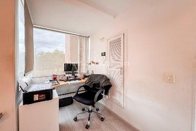 Casa en venta en Prado Veraniego, Bogotá · foto 6 de 16
