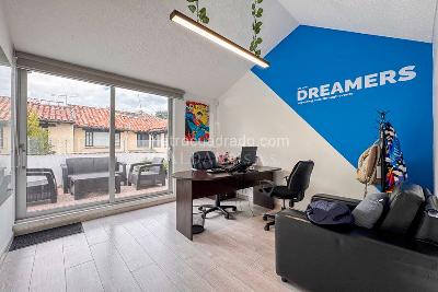 Casa en venta en Prado Veraniego, Bogotá · foto 7 de 16