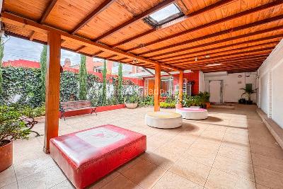 Casa en venta en Prado Veraniego, Bogotá · foto 8 de 16