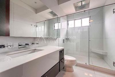 Apartamento en arriendo en La Cabrera, Bogotá · foto 11 de 15