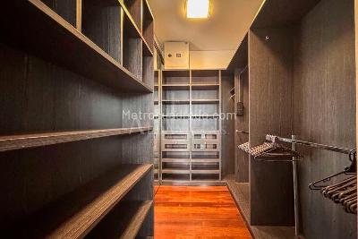 Apartamento en arriendo en La Cabrera, Bogotá · foto 12 de 15