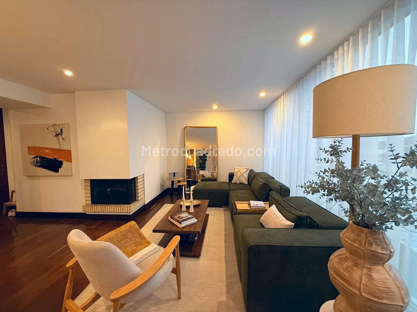 Foto del apartamento